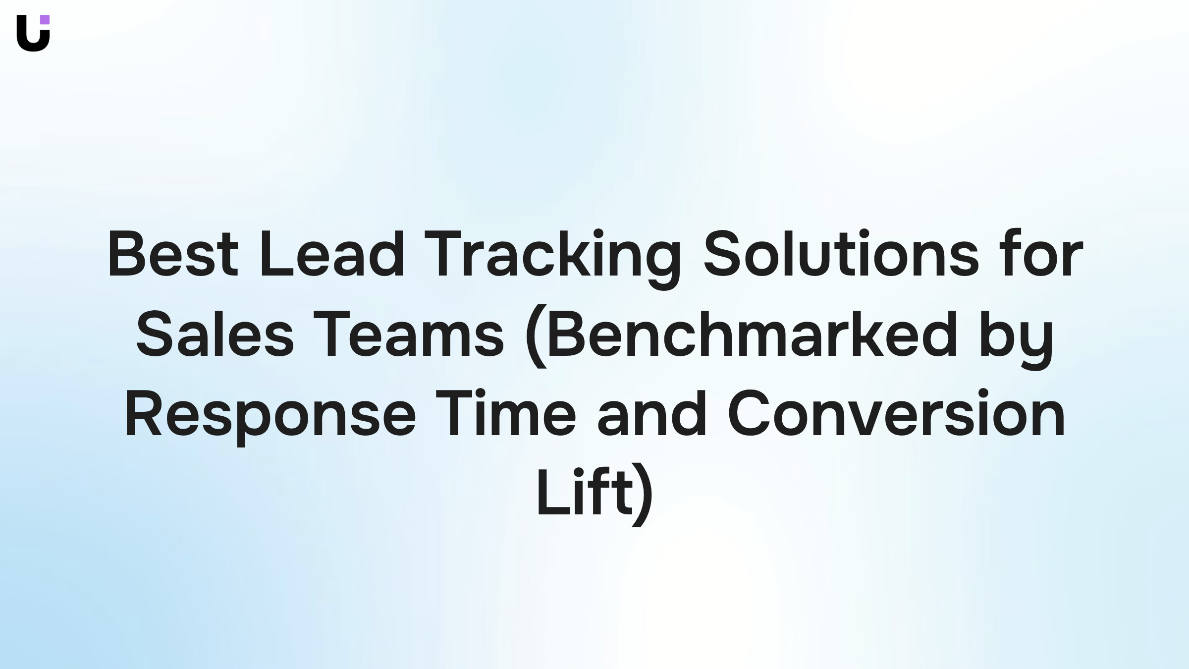 Modern 3D dashboard interface showing sales lead tracking metrics and conversion data with professional blue and gray color scheme