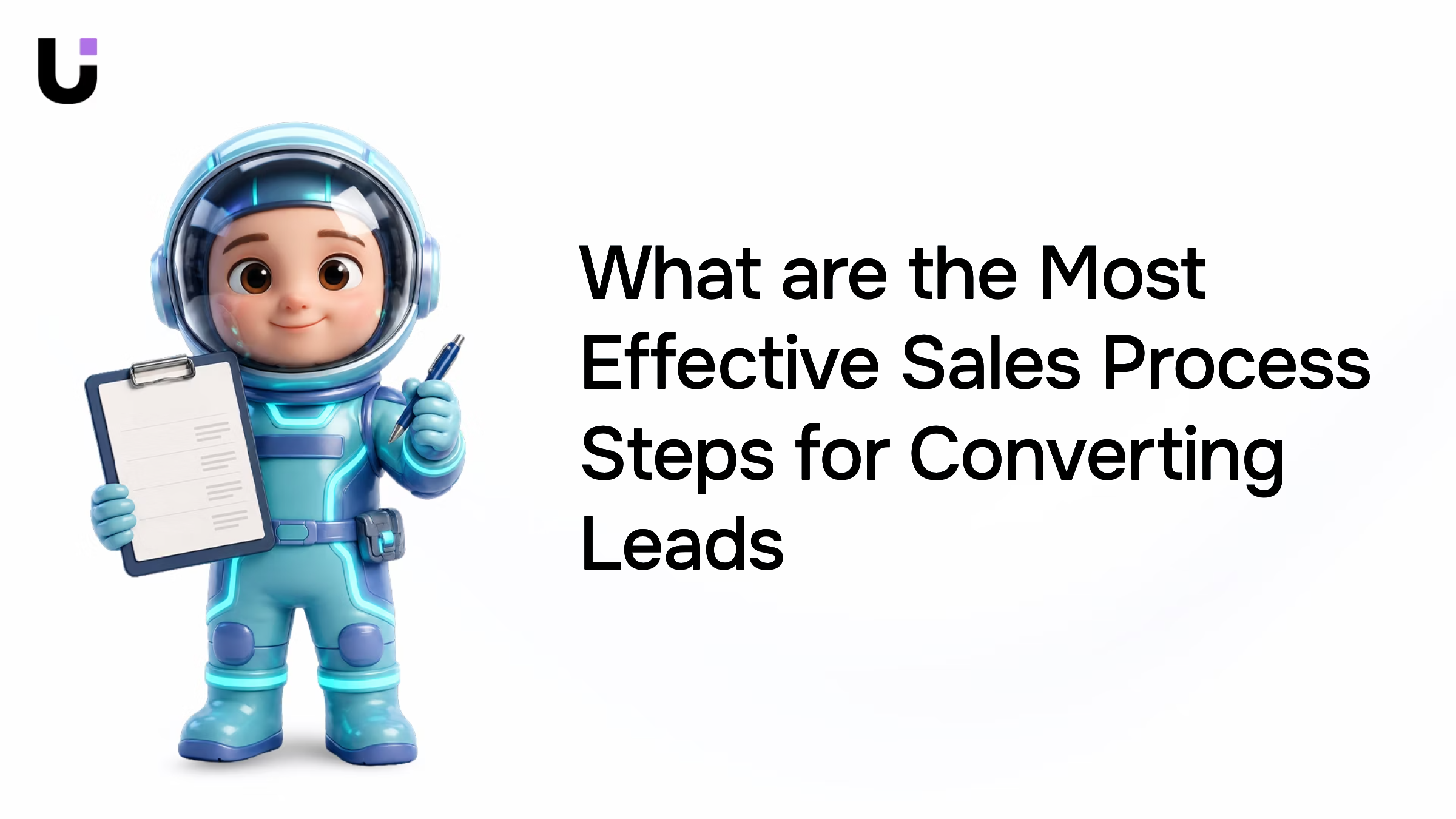 Professional sales process workflow visualization with funnel diagram and metrics on modern corporate desk