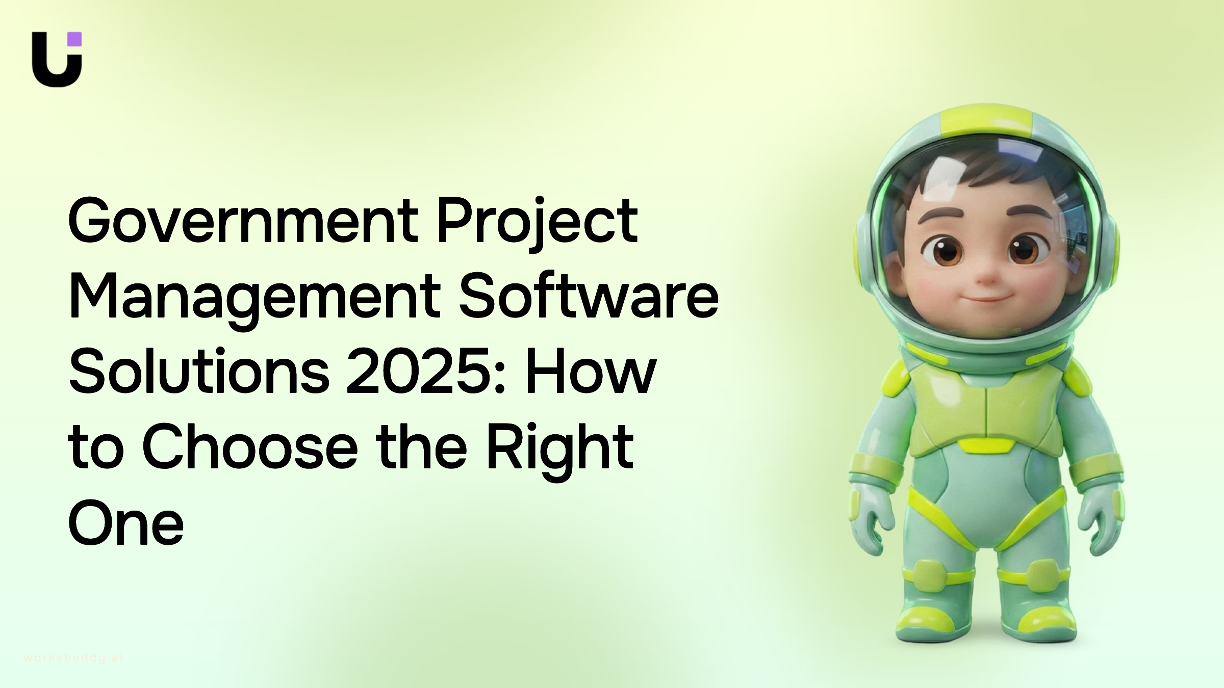 Modern government project management software dashboard interface on digital screens in professional office setting