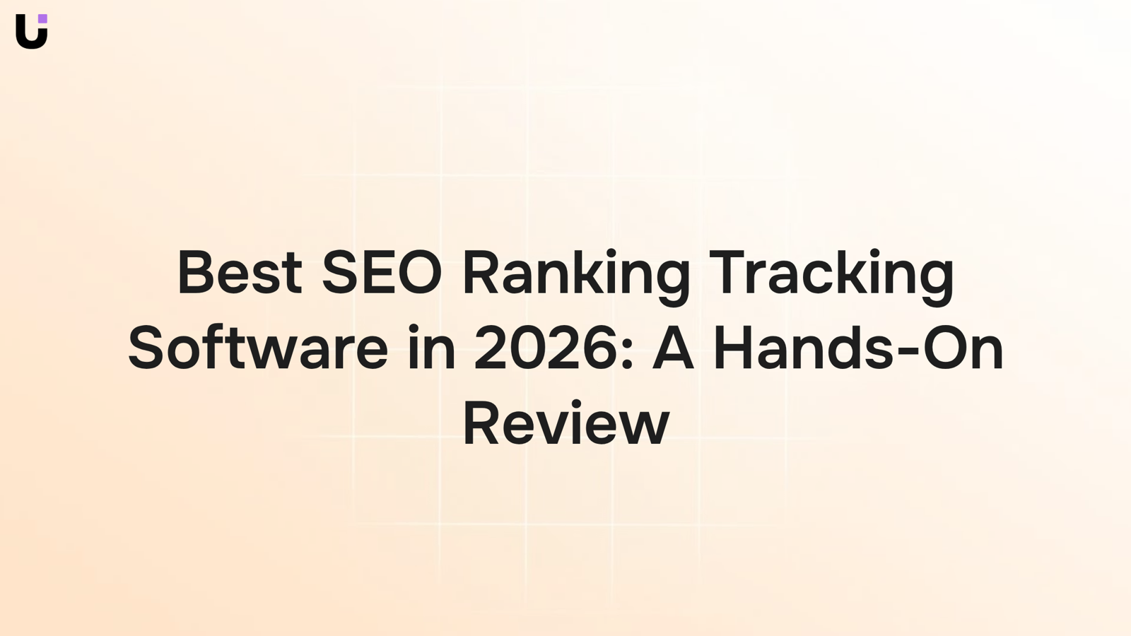 Professional SEO ranking dashboard showing analytics charts and upward trending metrics on modern monitor