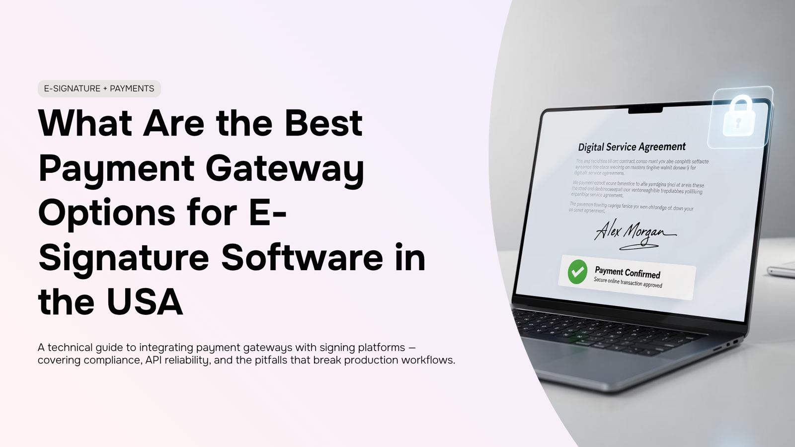 Digital payment gateway integration dashboard with secure transaction nodes and modern corporate interface design