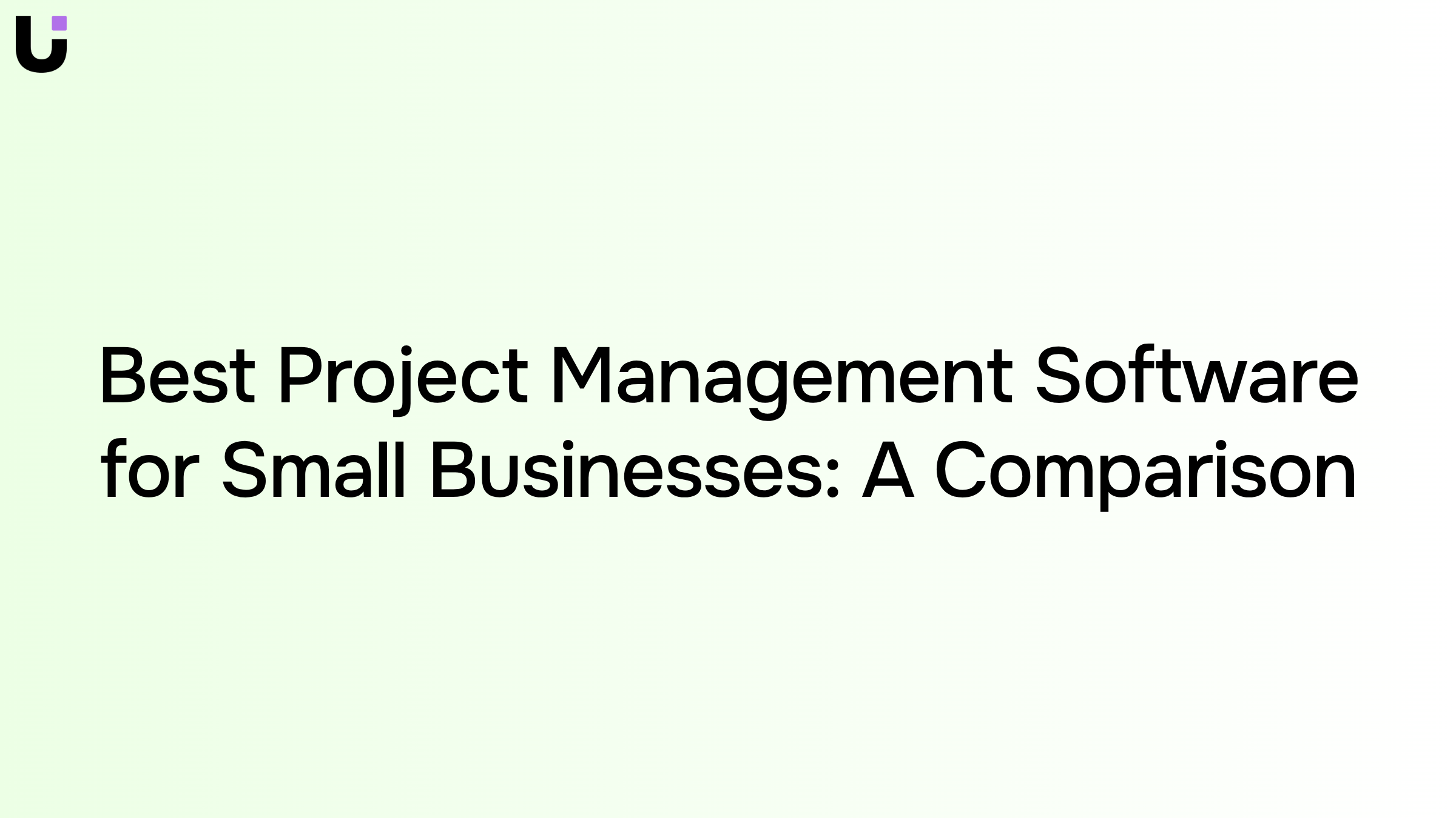 Modern workspace with laptop and devices displaying project management dashboards and task organization tools