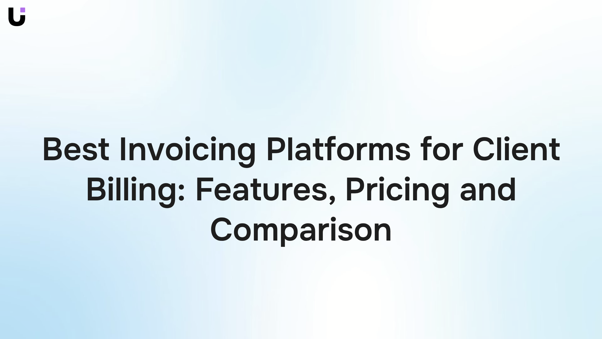 Professional invoicing dashboard on computer monitor with financial documents and calculator in modern 3D render