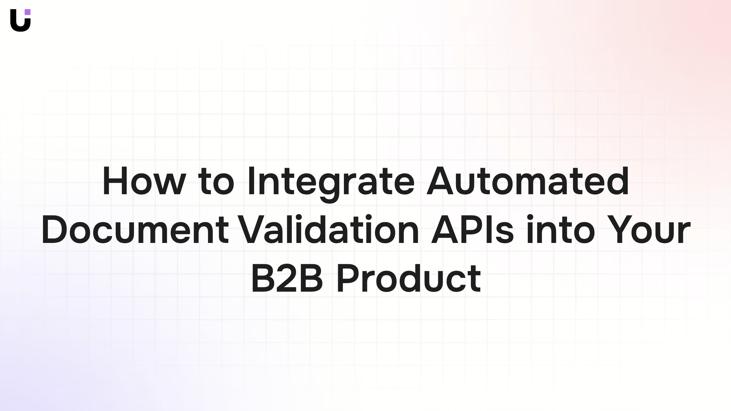 Abstract 3D illustration of automated document validation with flowing data streams and verification checkmarks in professional navy and silver tones