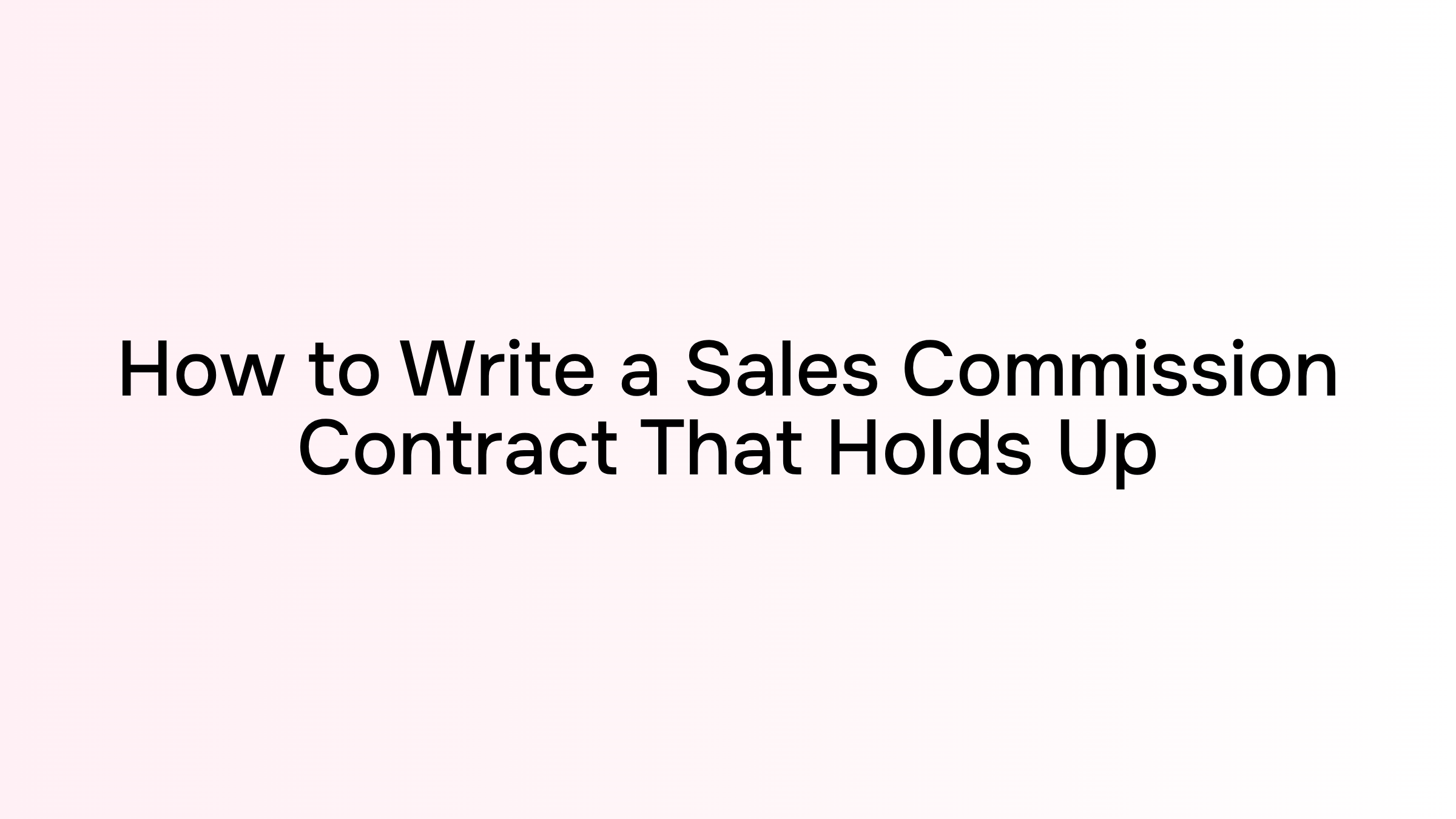 Professional contract document with pen and calculator on modern glass desk with city skyline view
