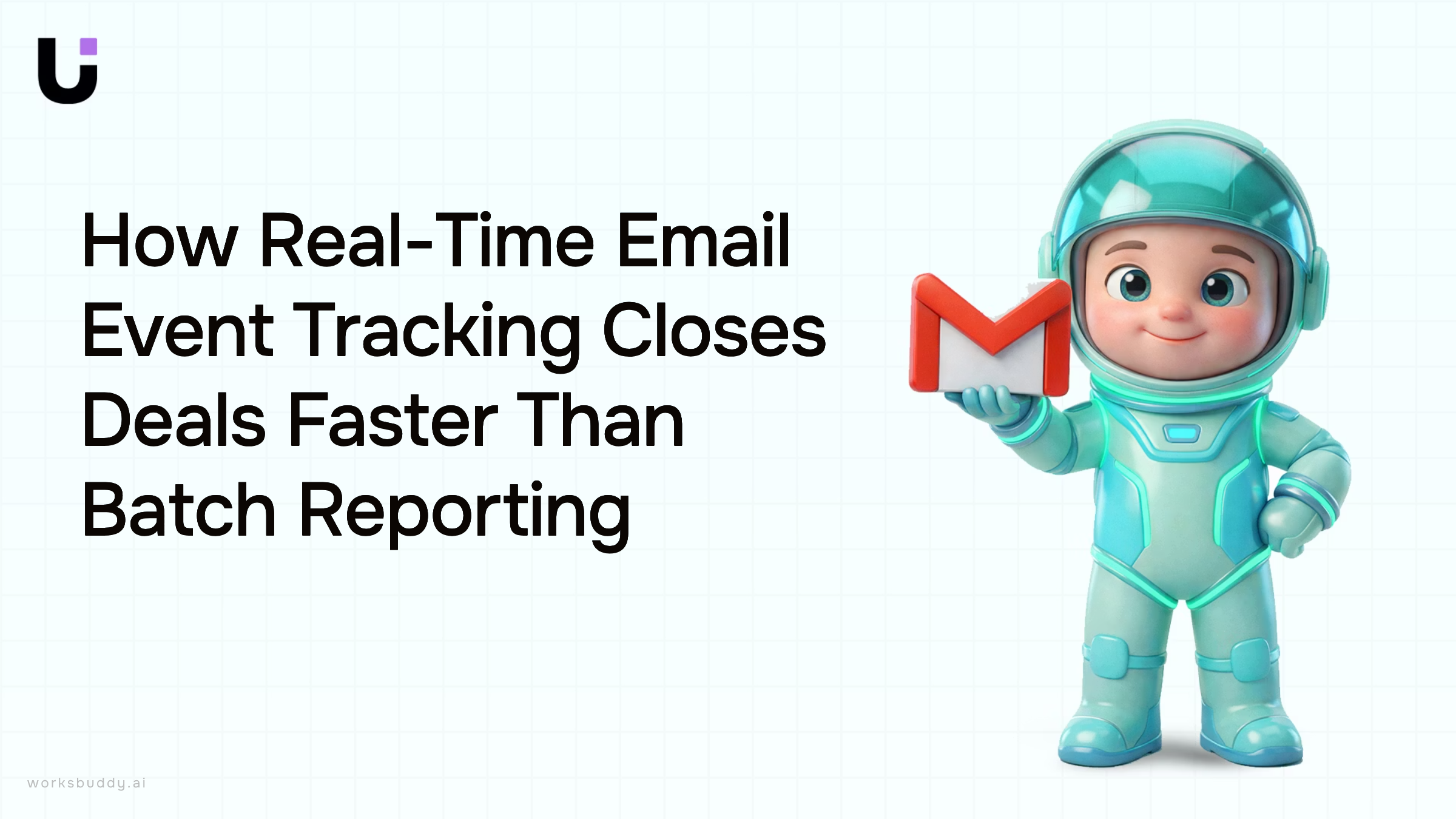 Real-time email campaign tracking dashboard with live performance metrics and data visualization