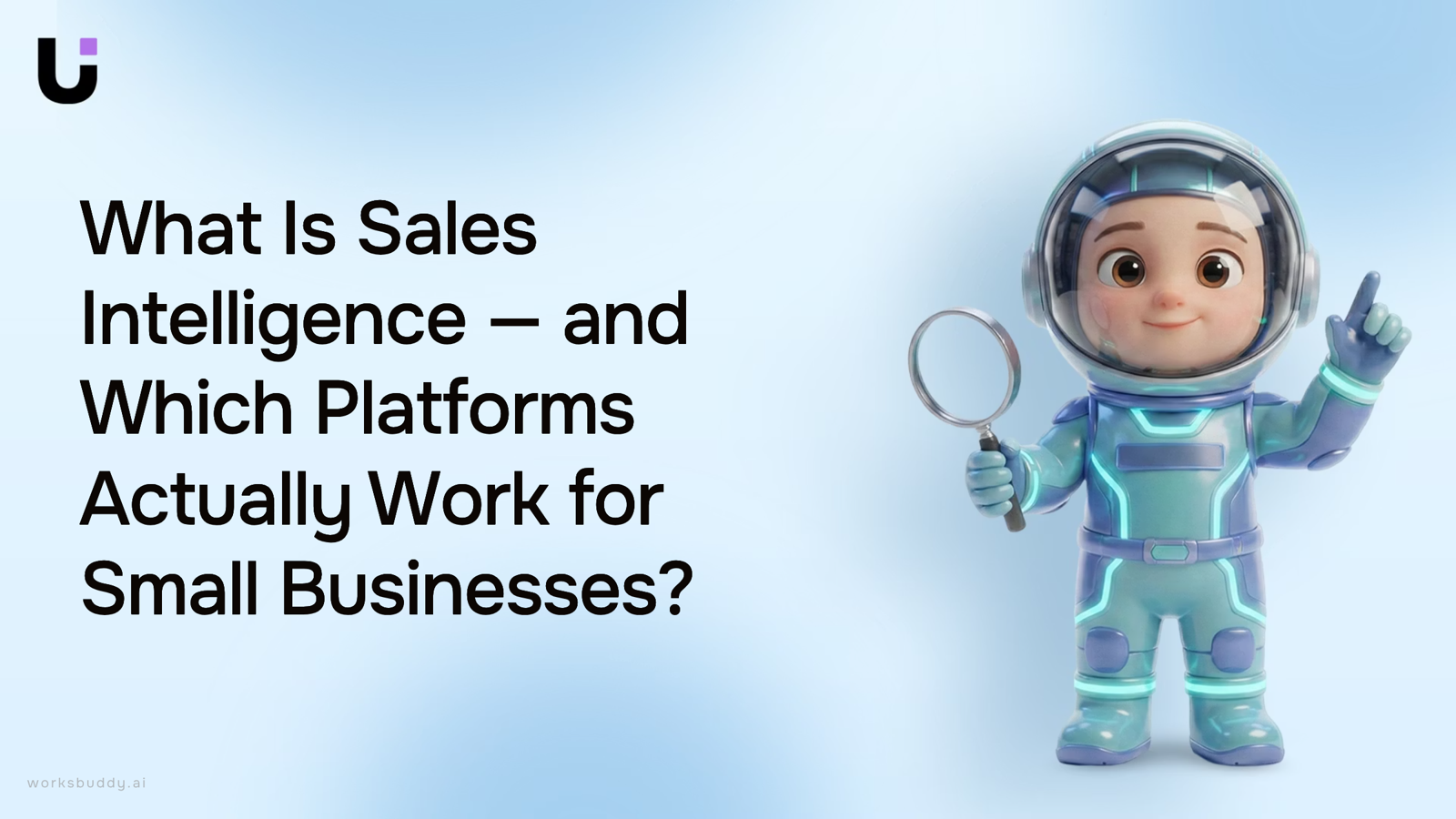 Modern business dashboard displaying sales analytics and data insights for strategic decision-making