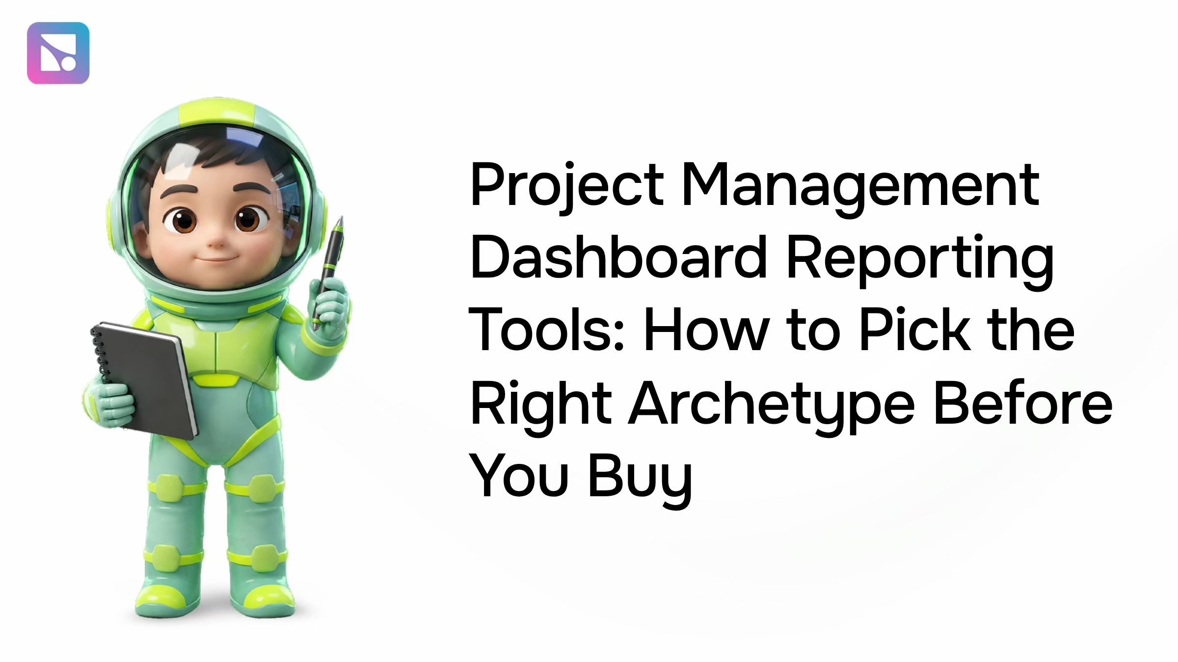 Modern project management dashboard with multiple monitors displaying colorful analytics and data visualizations on a professional desk