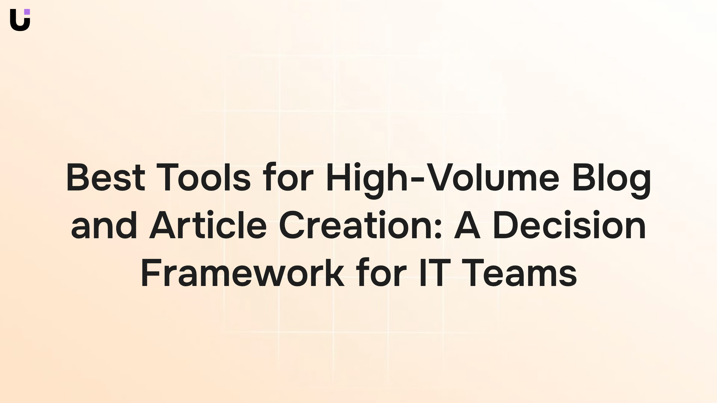 Professional digital workspace with multiple screens displaying content management tools and analytics dashboards for high-volume article creation