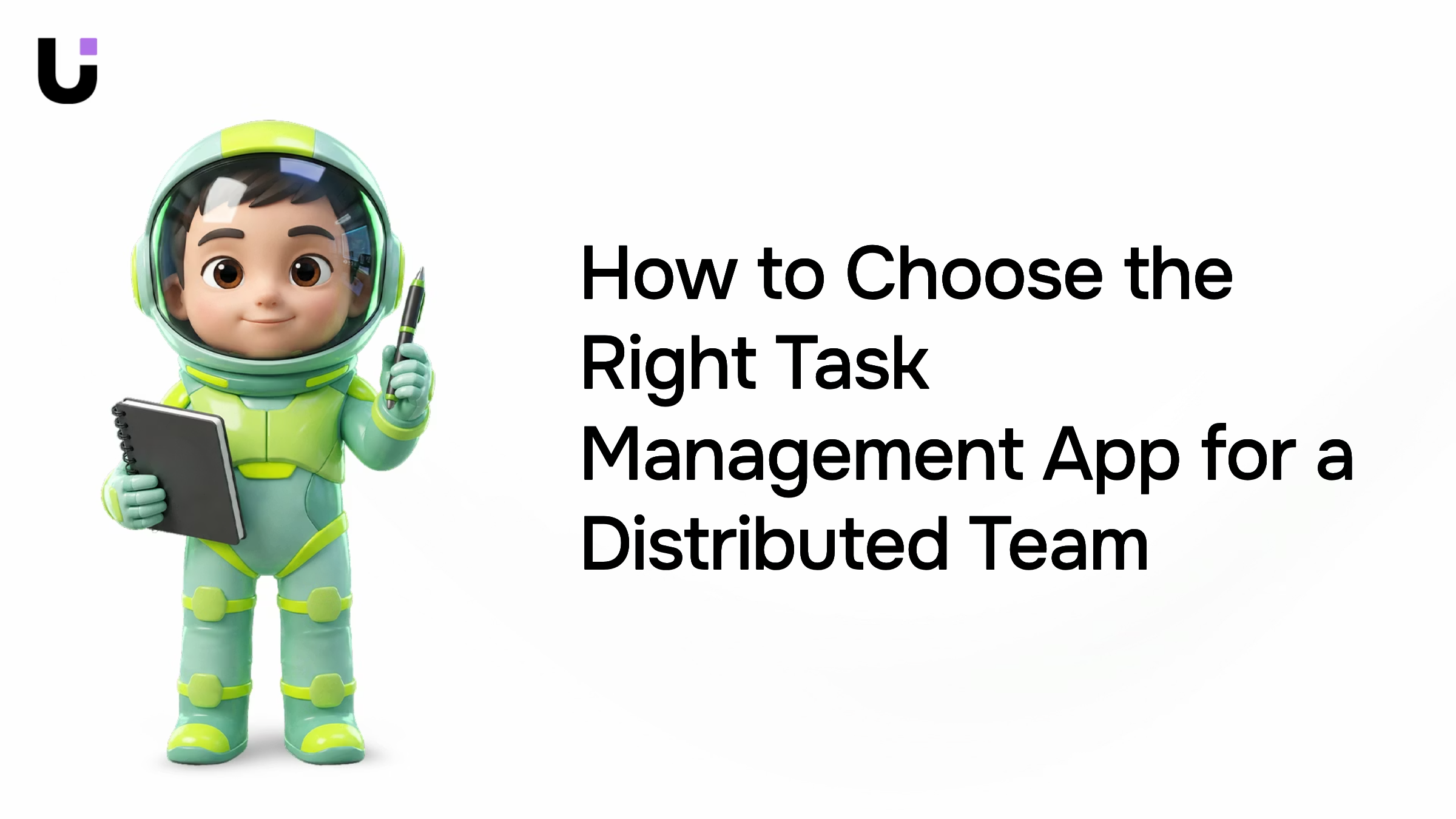 Modern digital workspace showing synchronized task management across devices representing remote team collaboration