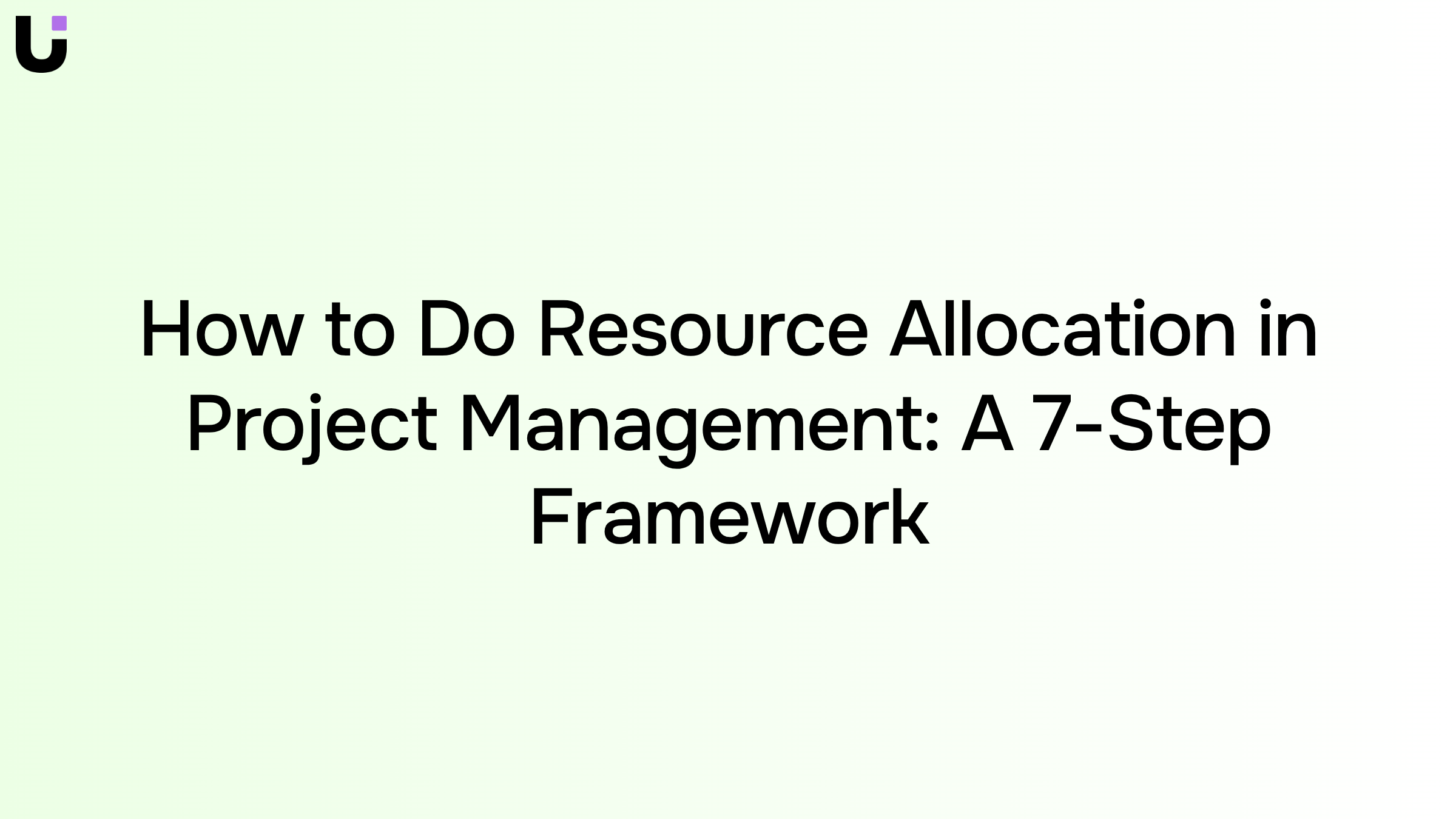 Abstract 3D visualization of resource allocation framework with interconnected blocks and distribution pathways in professional blue and gray tones