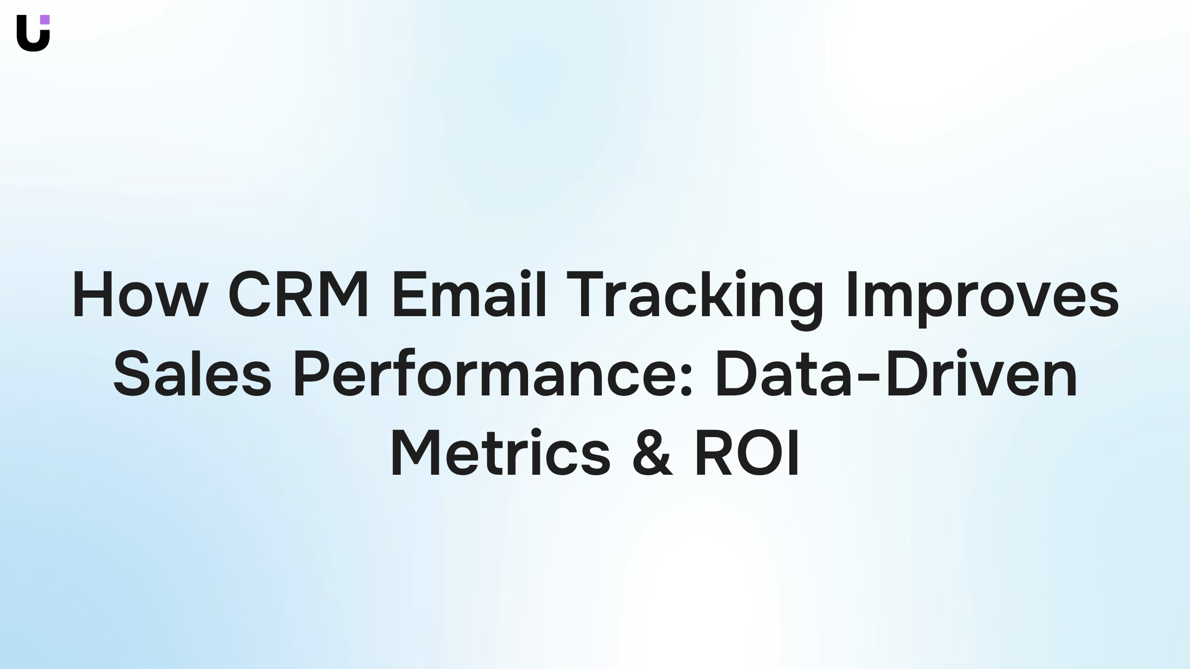 Professional desktop workspace with analytics dashboard, laptop, and performance metrics displaying data-driven sales insights