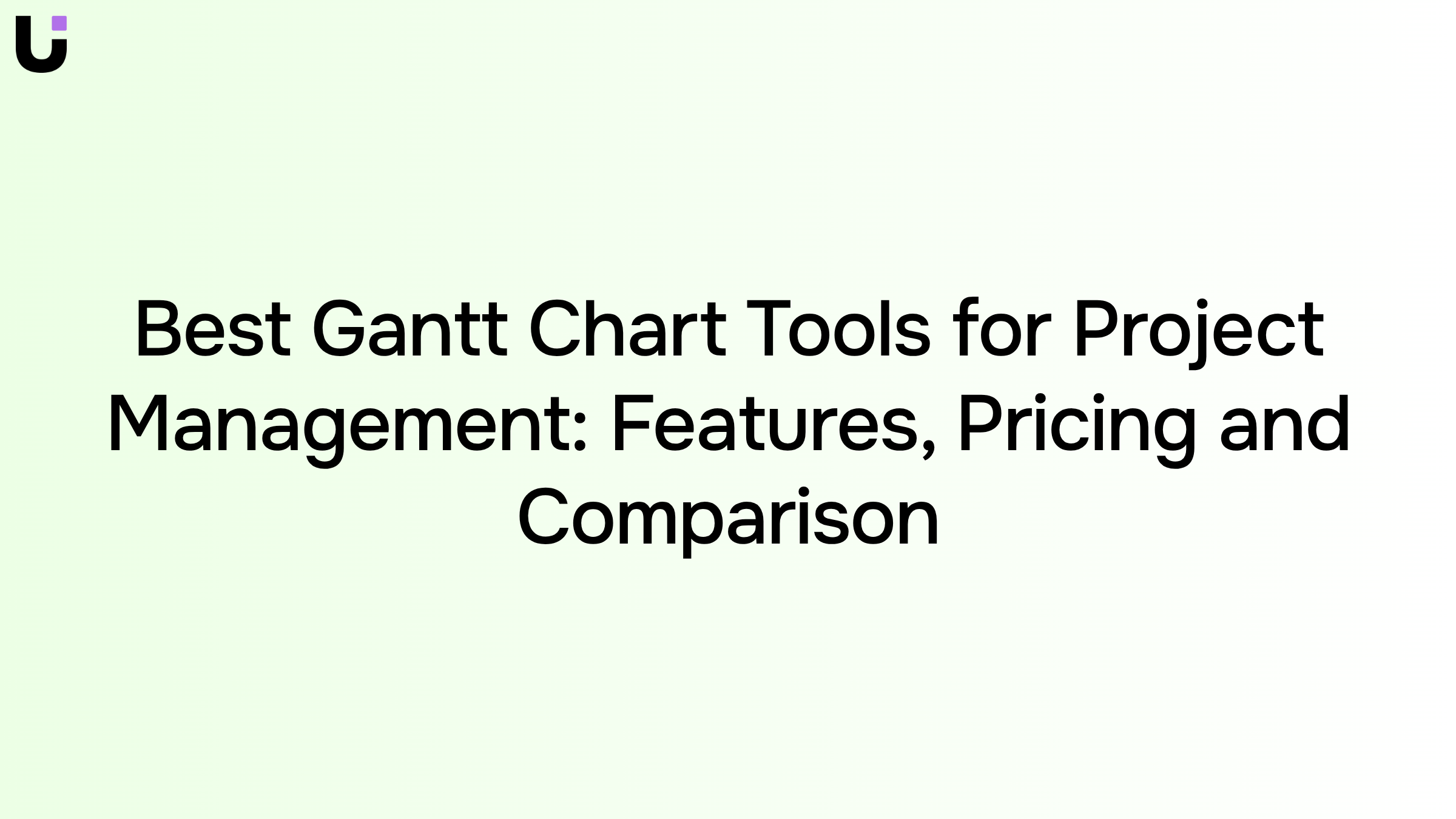 Abstract digital Gantt chart interface with task timeline bars on modern minimalist workspace representing project management tools