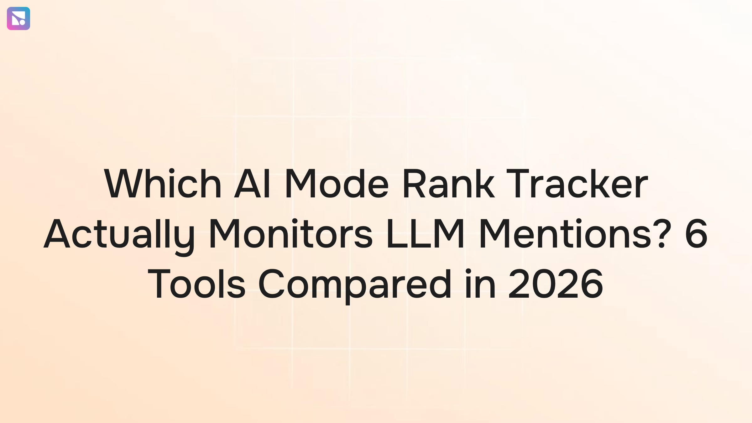 Digital dashboard monitoring interface with AI data visualization panels and network connectivity elements