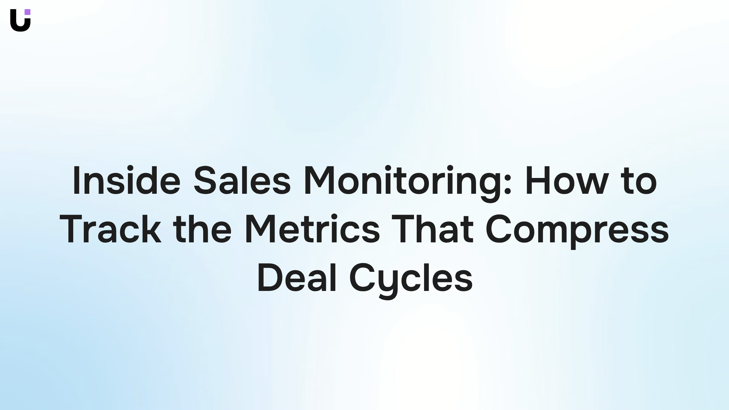Modern corporate desk with multiple monitors displaying real-time sales metrics and analytics dashboards