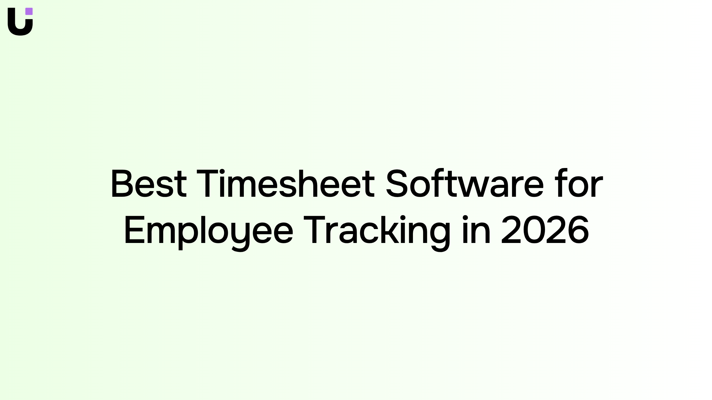 Modern workspace displaying digital timesheet software dashboard with analytics charts and professional office environment