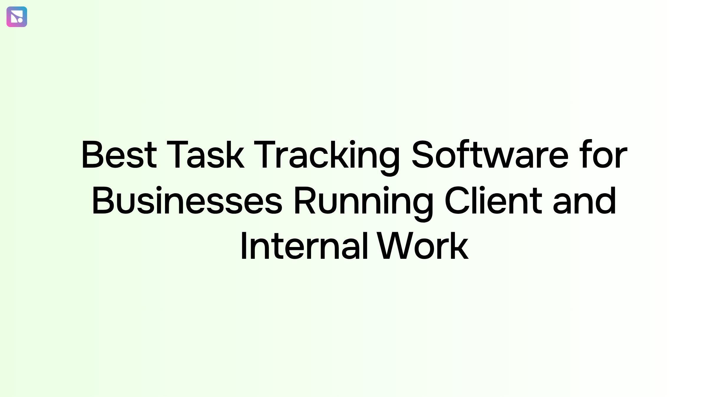 Modern task tracking software dashboard on monitor with organized workflow interface in professional workspace