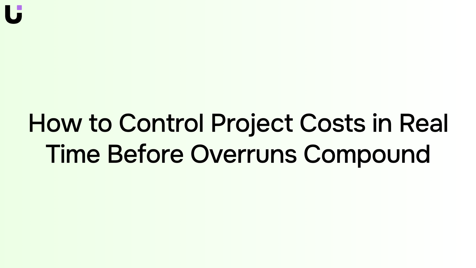 Real-time project cost control dashboard with holographic financial charts and monitoring systems