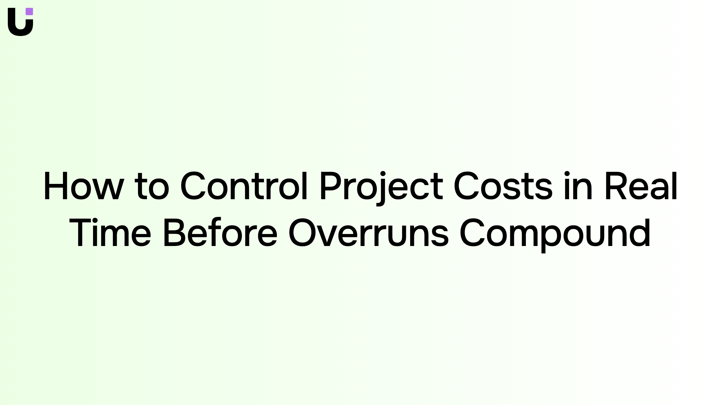 Real-time project cost control dashboard with holographic financial charts and monitoring systems