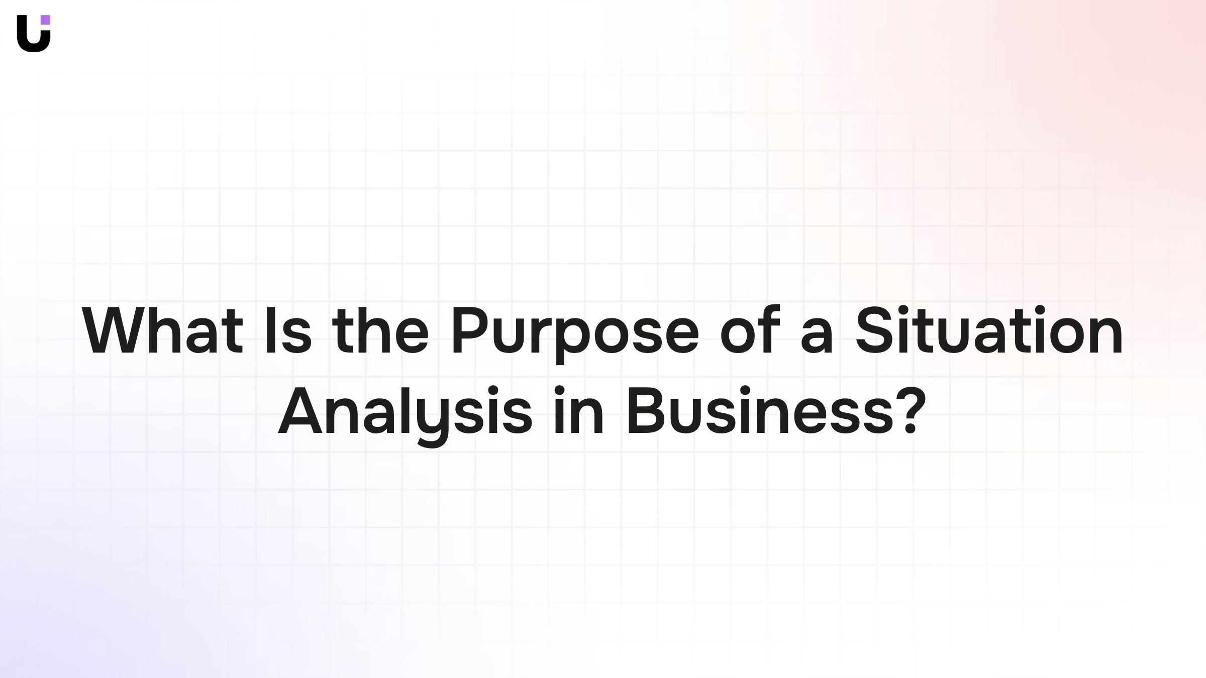 Professional business analysis dashboard with charts and documents on modern conference table