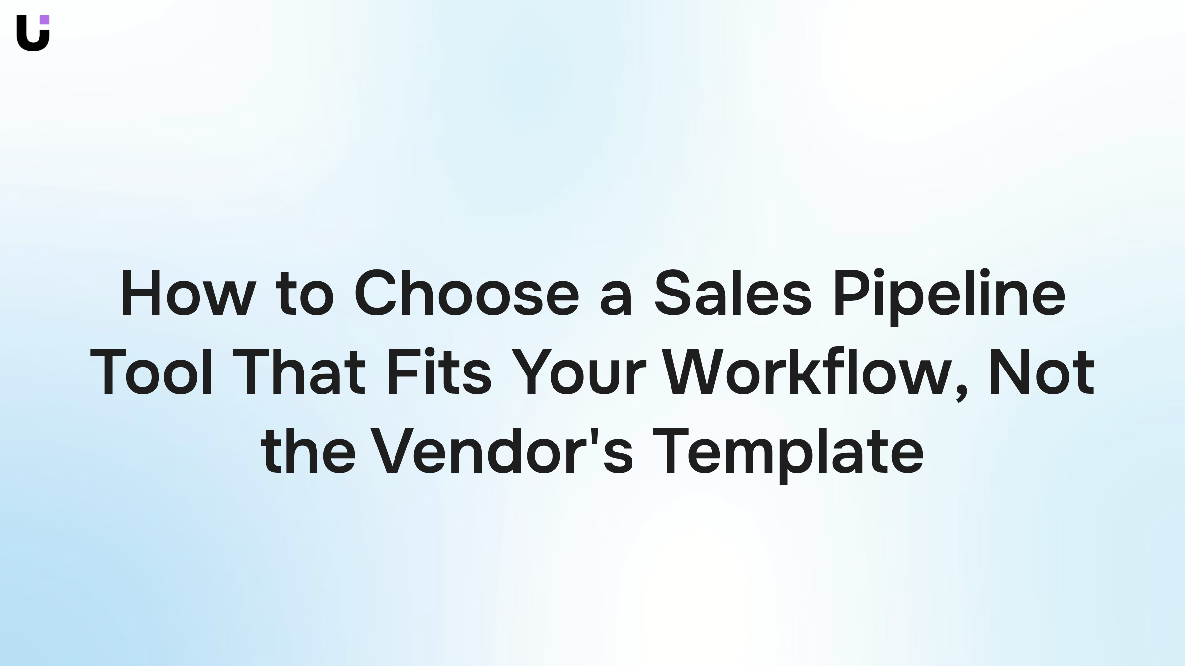 Professional workspace with customizable sales pipeline management dashboard displays on multiple screens