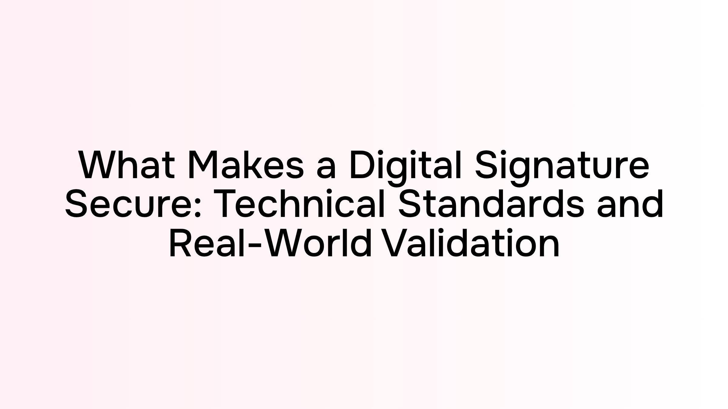 Secure digital padlock with encrypted data streams representing technical security standards for digital signatures