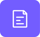 Contract Type Awareness