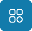 Real Time Dashboard Updates