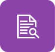 Audit Trail Per Action
