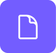 Document State Detection