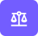 Legal Risk Identification