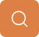 Automatic Contract Text Scanning