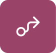 Per Contract Routing
