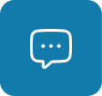 Chat Tool Push Delivery