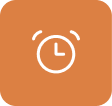 Auto Alert On 24 Hour Stall