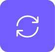 Configurable Reminder Frequency