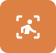Document Type Detection