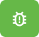 Critical Provision Categories