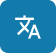 Ready to Paste Language
