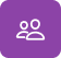 Sender Plus Pending Signers Notified