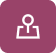 IP and Geolocation Per Action