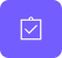 Field Assignment Per Approver