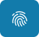 Document Fingerprinting