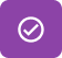 Approval Workflows