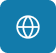Public Embeddable Forms