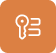 Public URL Access