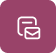 Onboarding and Consent Templates