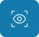 Submission Dashboard Tracking