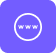 Embeddable in Any Website