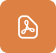 PDF, DOCX, and Image Upload